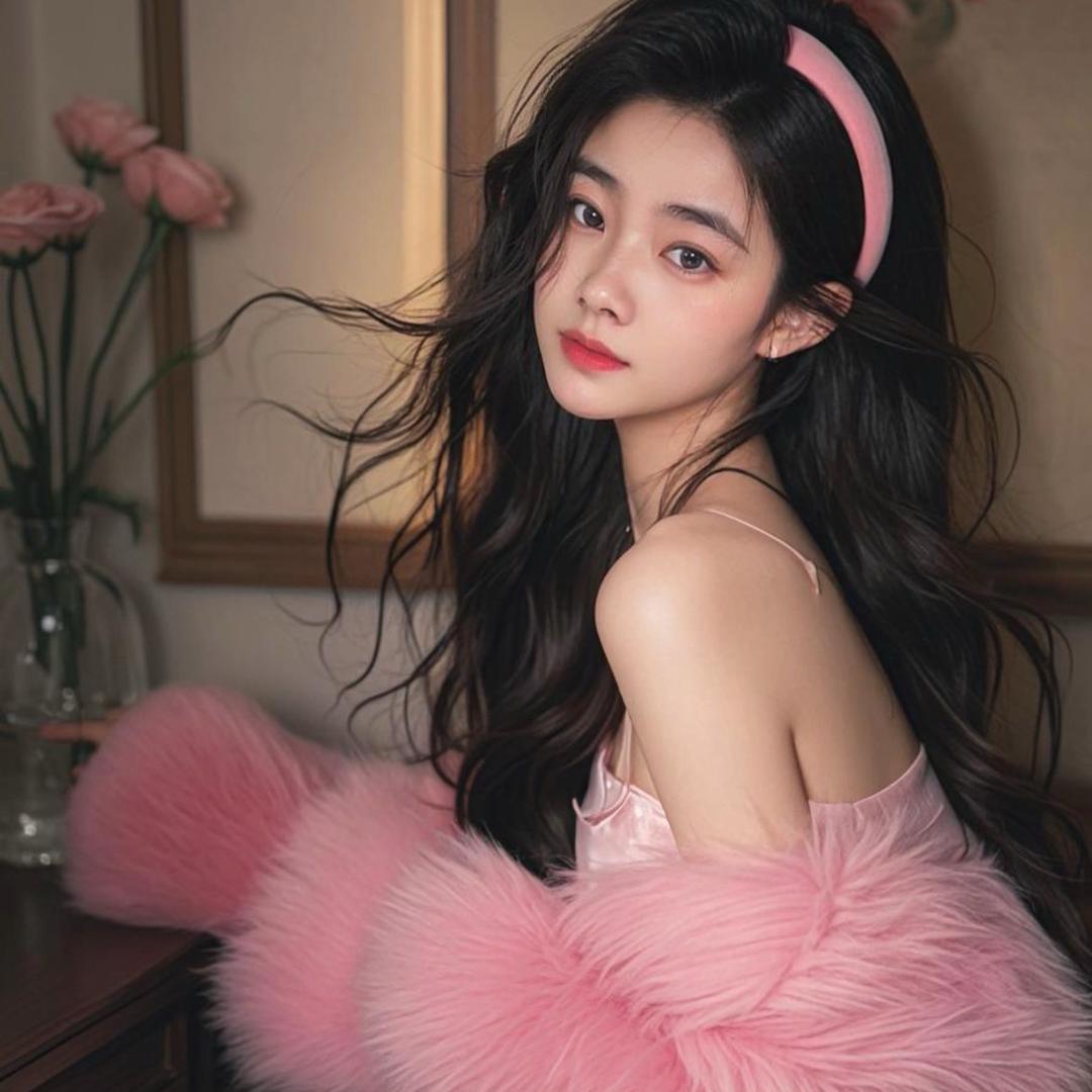 睡个好觉比爱重要