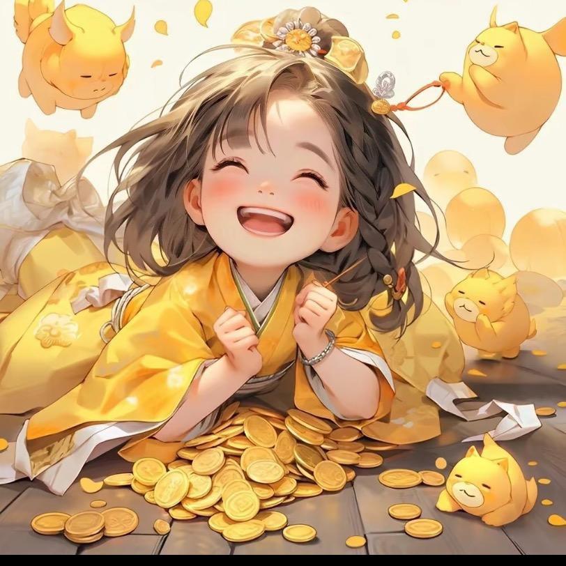 如愿🌻🌻