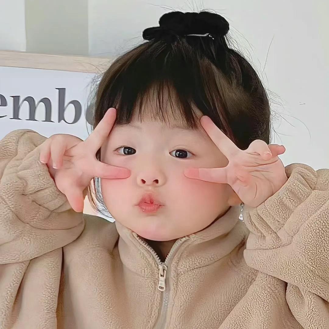 蟹小宝童装
