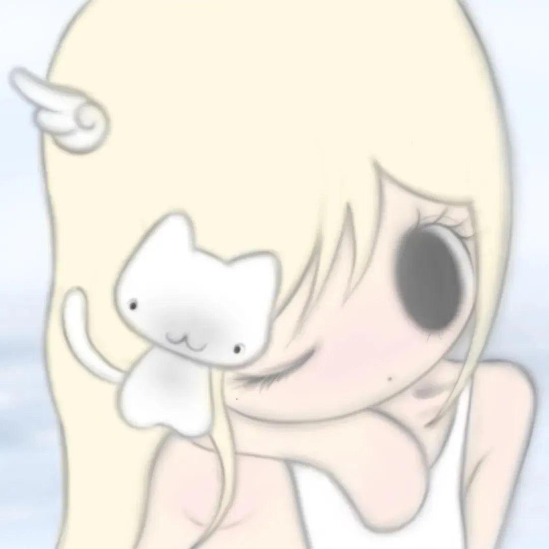 小乖๓