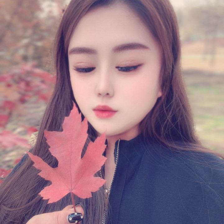 燕儿🍀🐏º³¹⁴