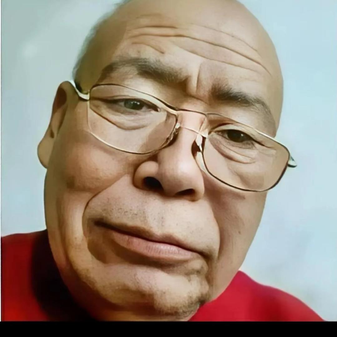 拎包小王子 （持久版）