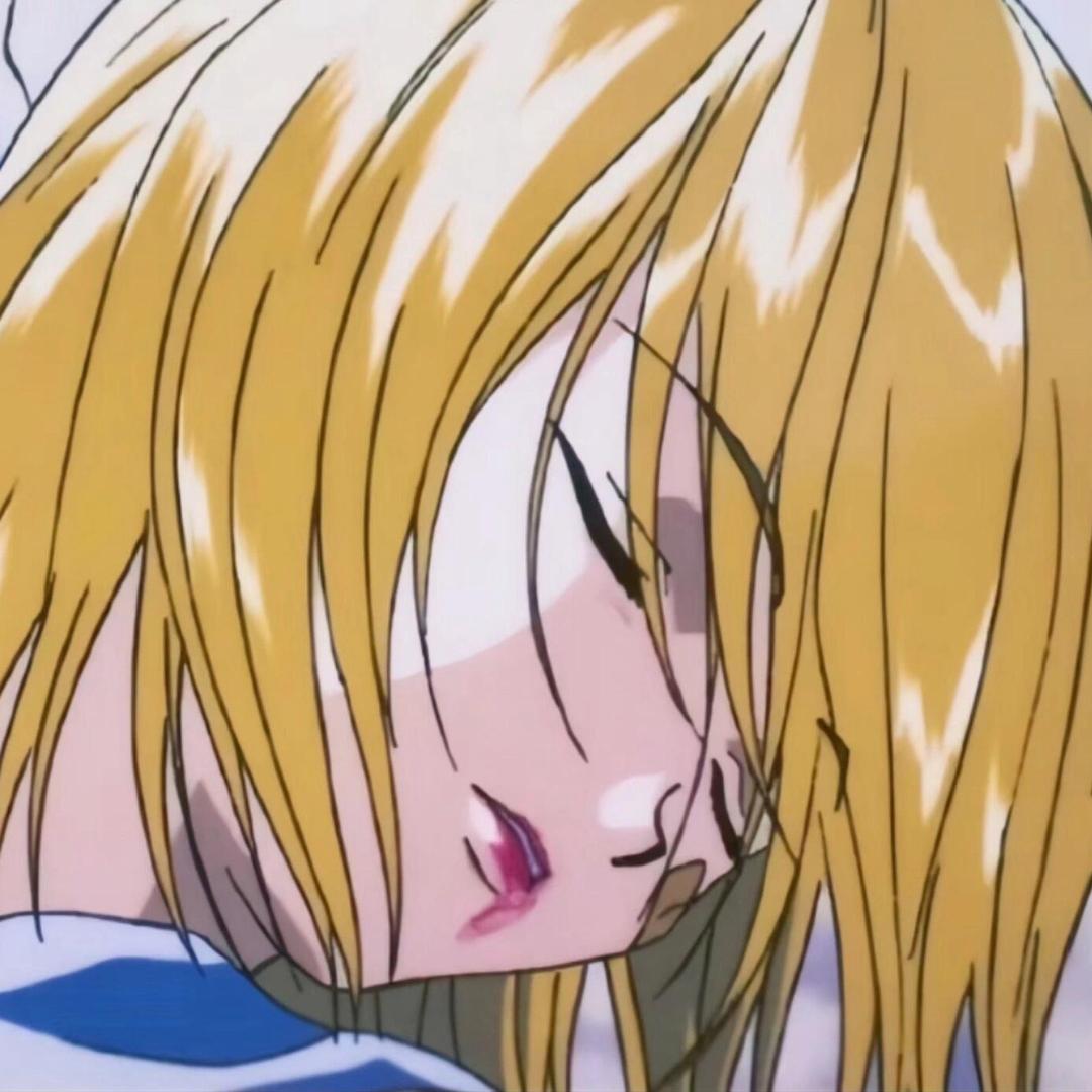 如果我惊才绝景