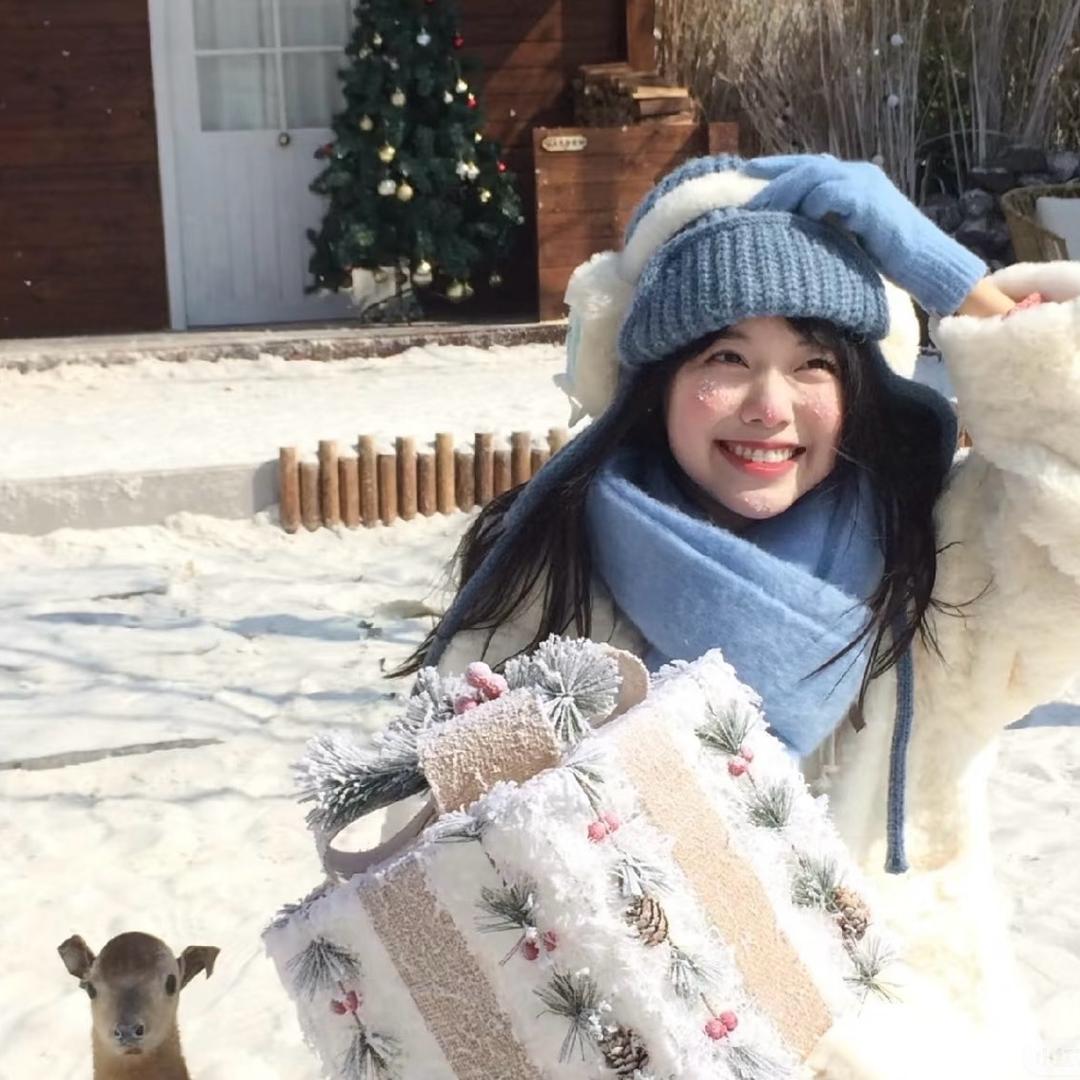 四月吖🐑⋆͛ᵞᵐ