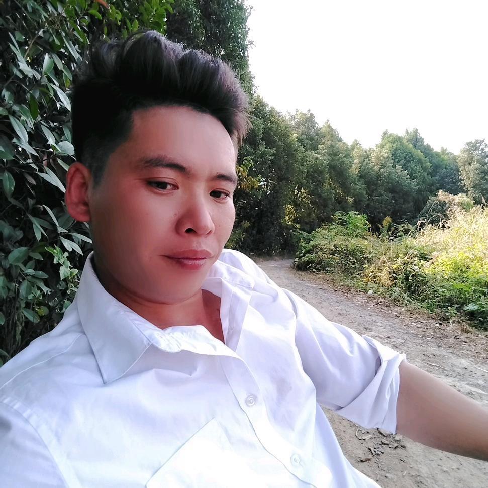 懂你