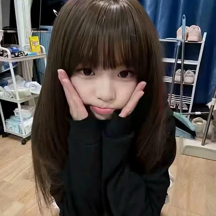 梦 里 相 见 .