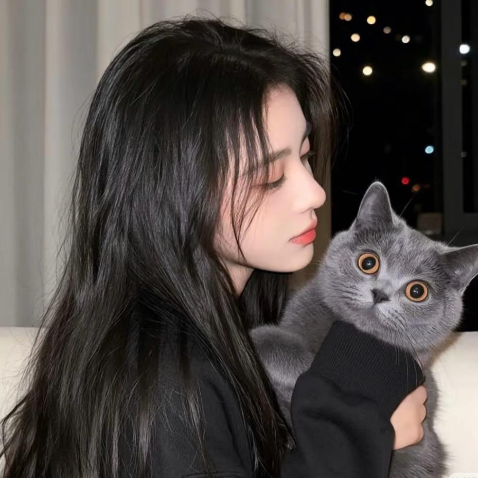 啦啦啦