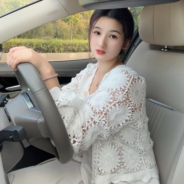 小霞霞吖