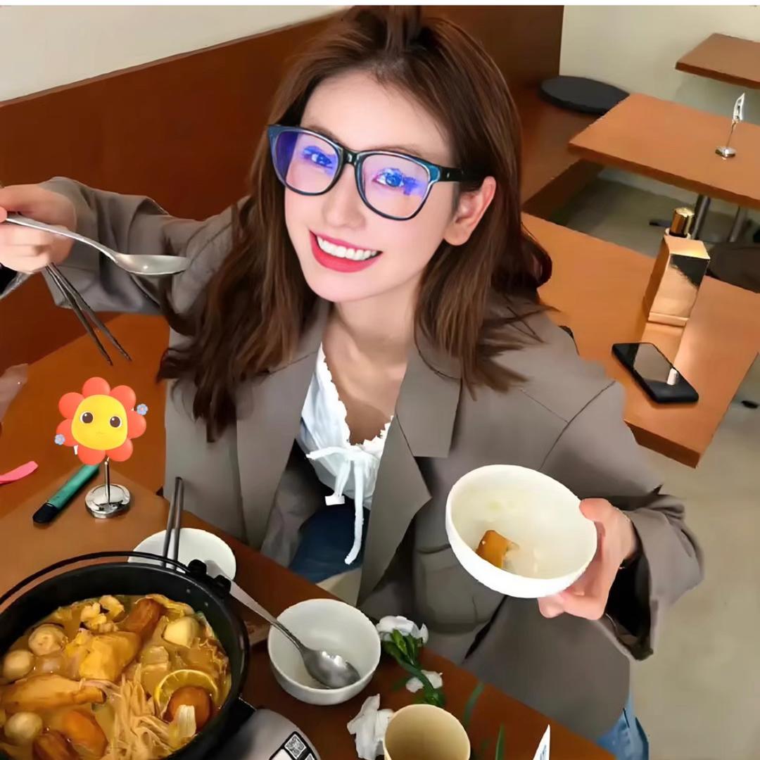 小口袋