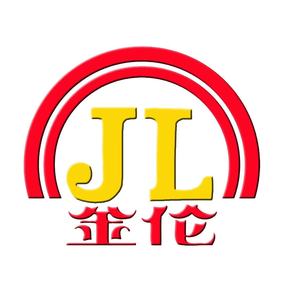 金伦红糖小铺
