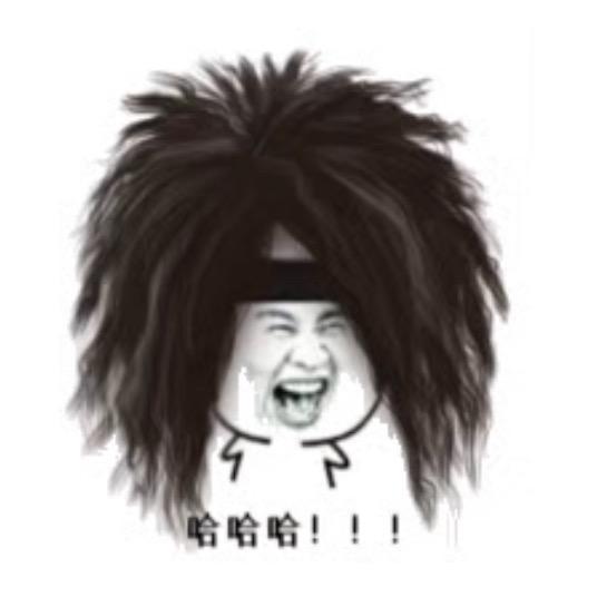 小时候不吃鱼（夜归人）