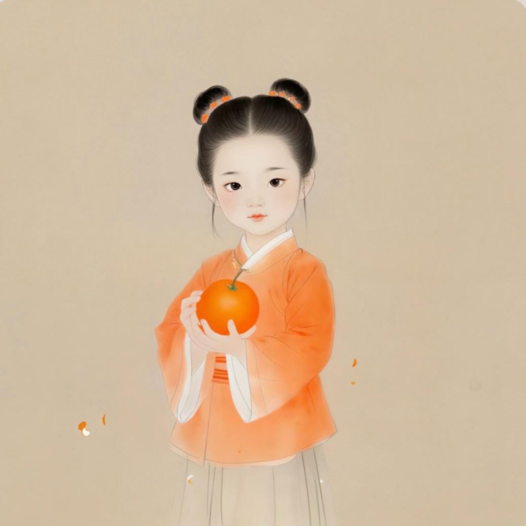 芹天小贝
