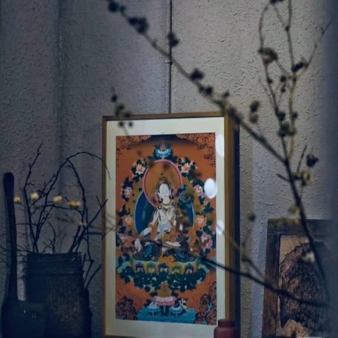 🥷བཙན་པོ 