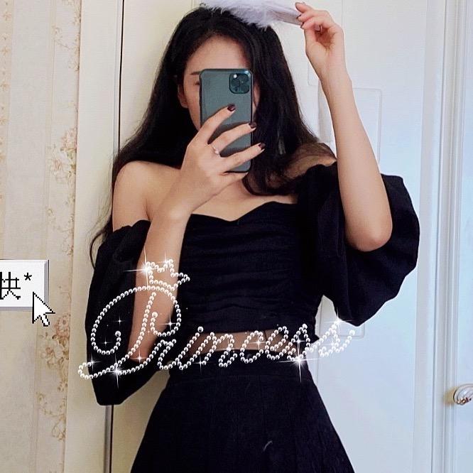 是懒懒吖💗