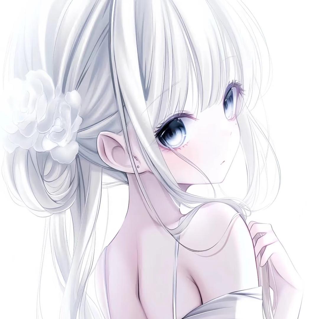 鸡腿腿腿腿