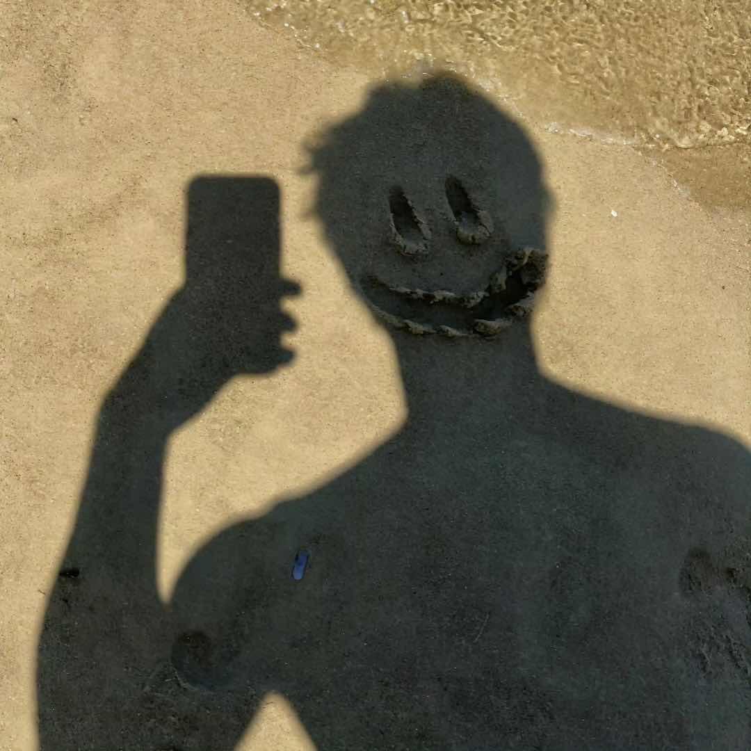 l、l