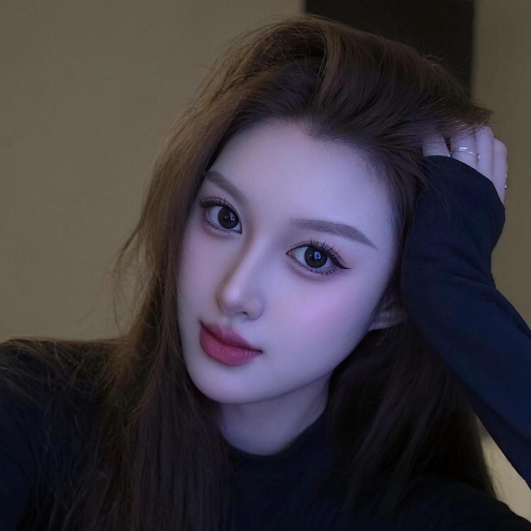 斑马~