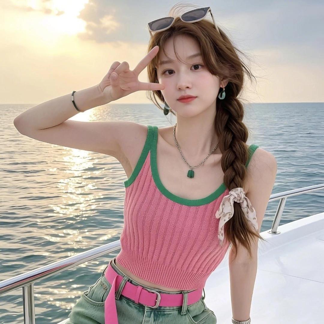是心儿吖✨