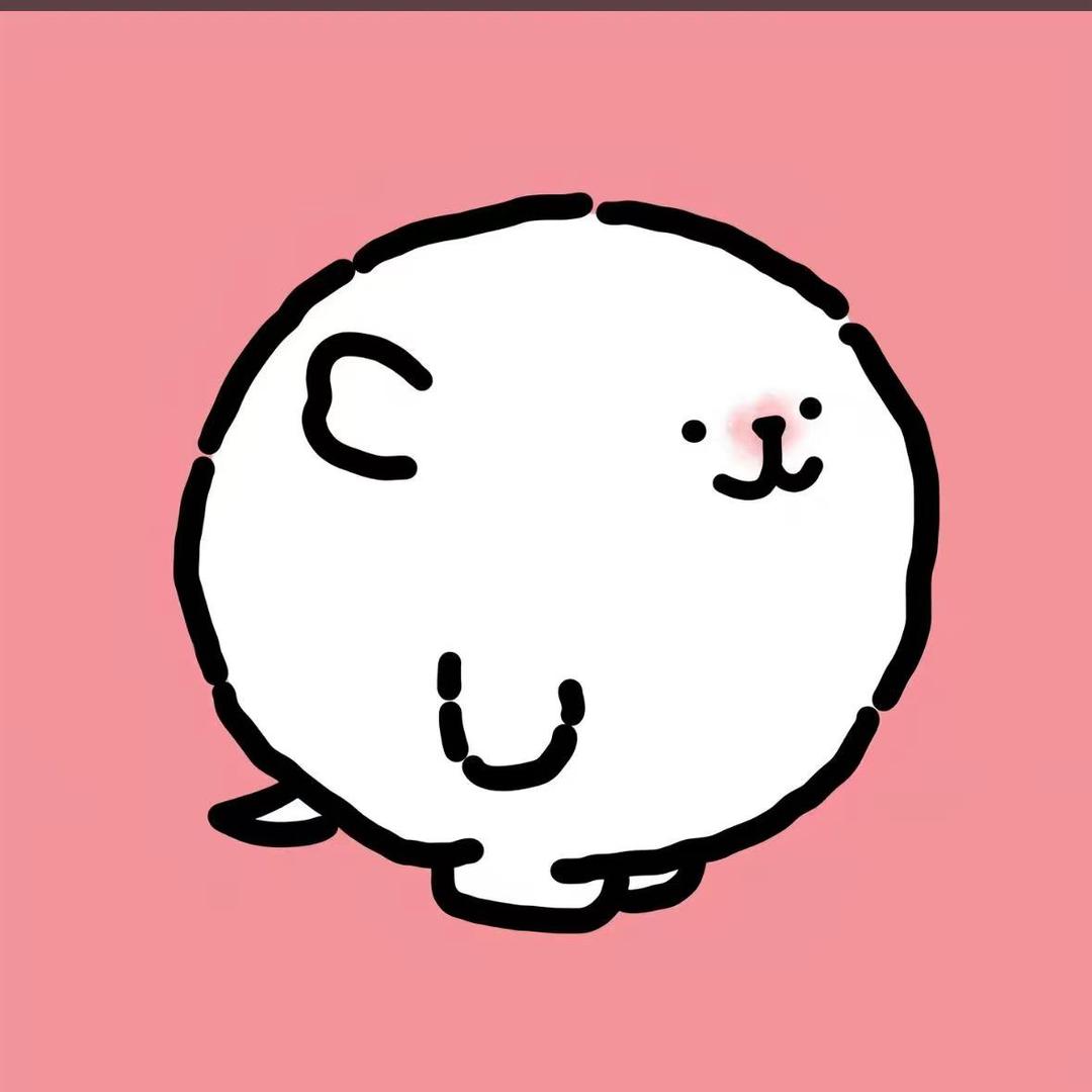 喝一碗粥