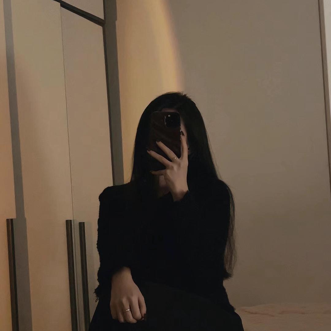 @张智贤