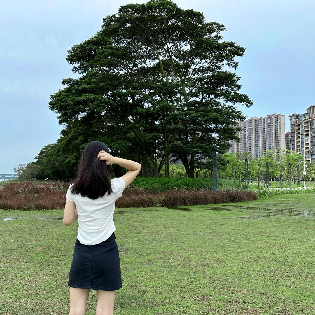 🎈陈春燕