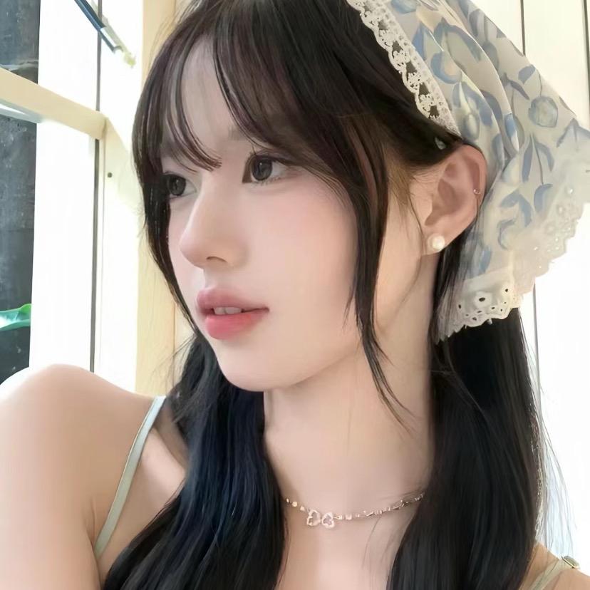 爱爱