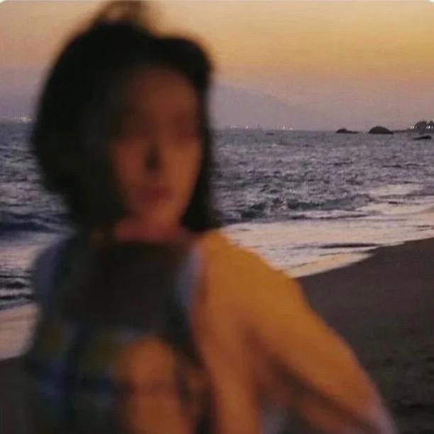 ༜སྐྱིད་༜