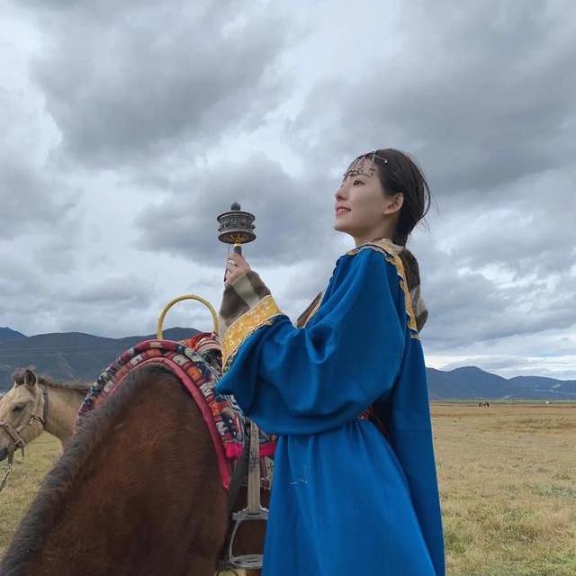 诺博滋补专营店