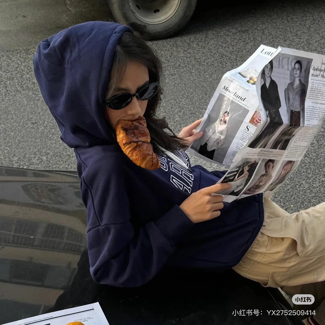 记得苏苏