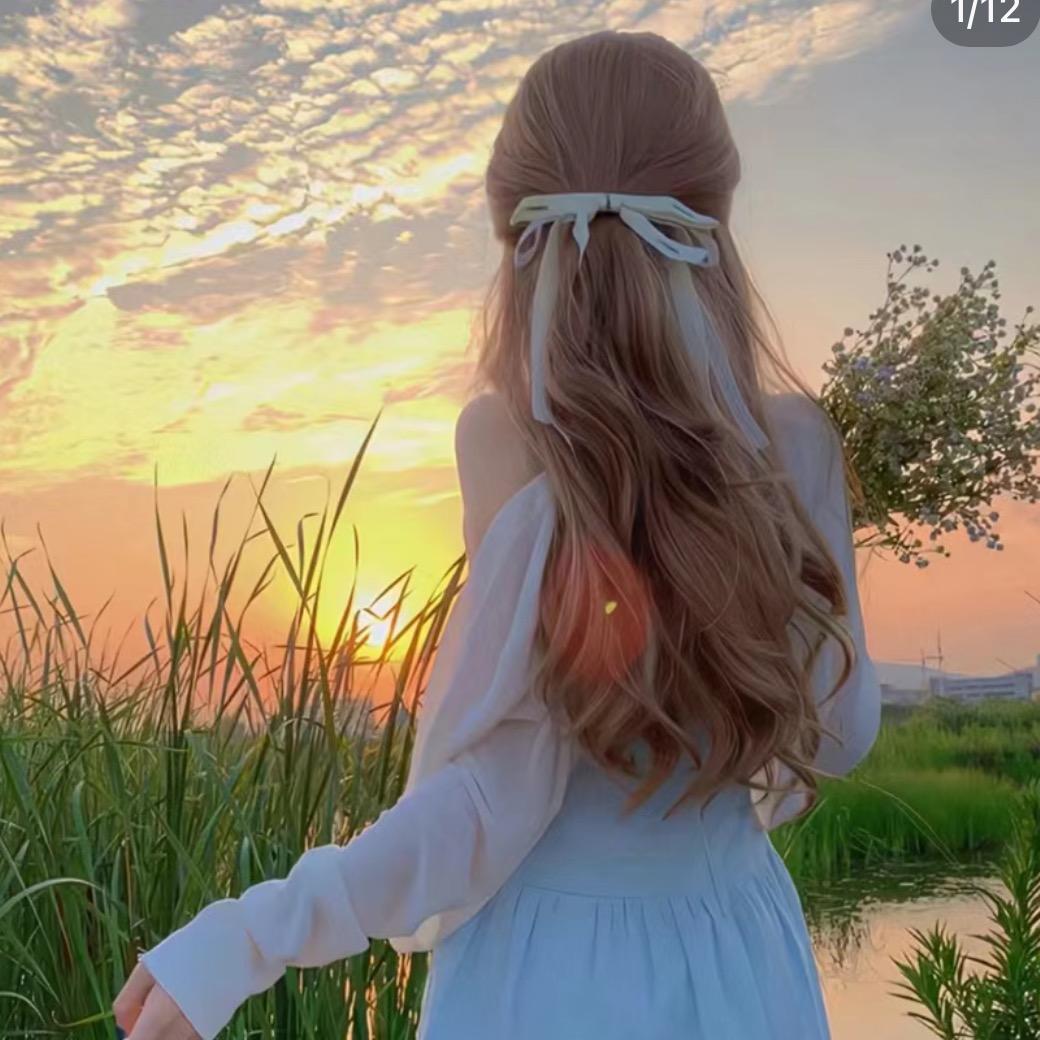 Lily美妆国际