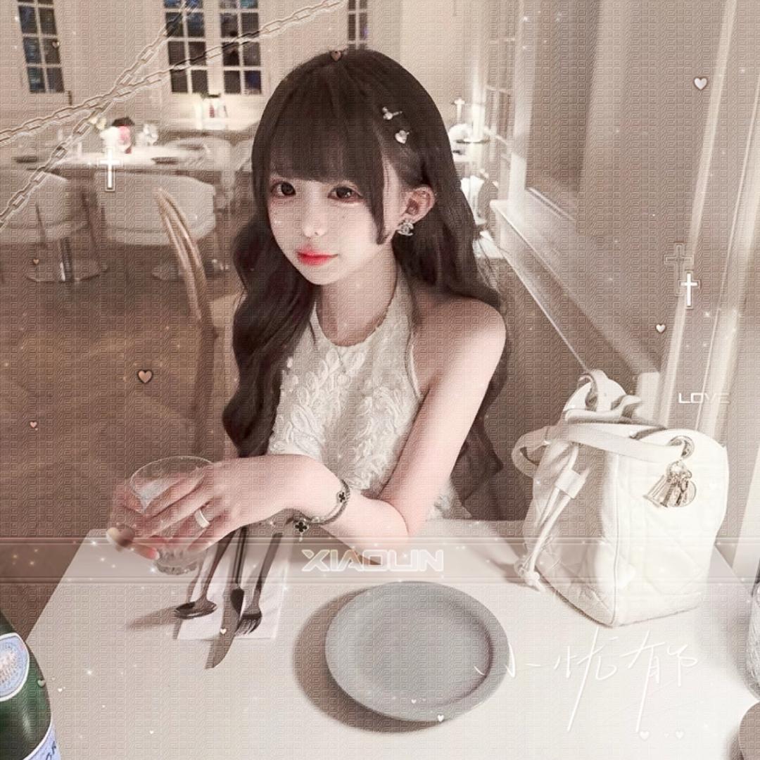 上善 若水
