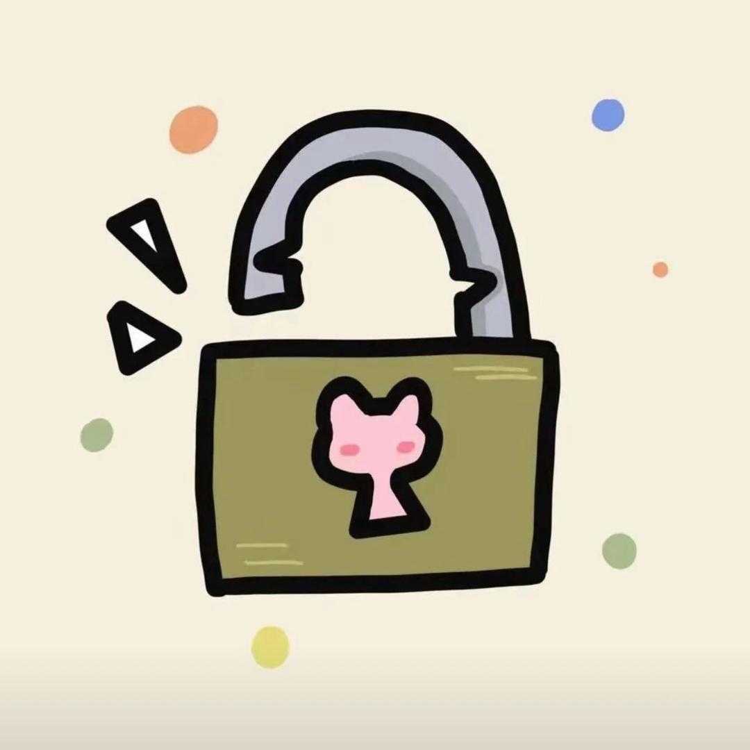 记得叫什么博🏸️