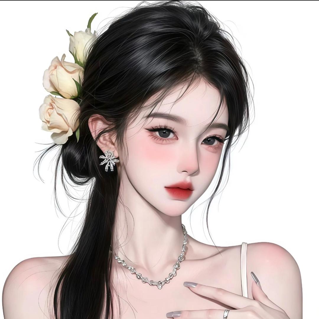 予彤彤（招财进宝）