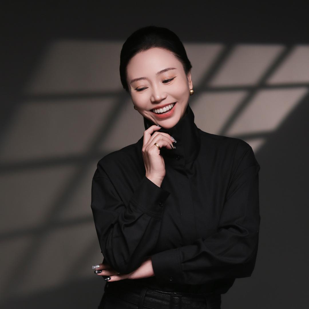 鲍鲍