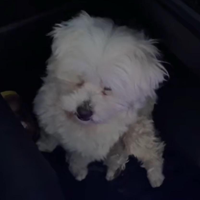 一但有了隔阂就很难走近了