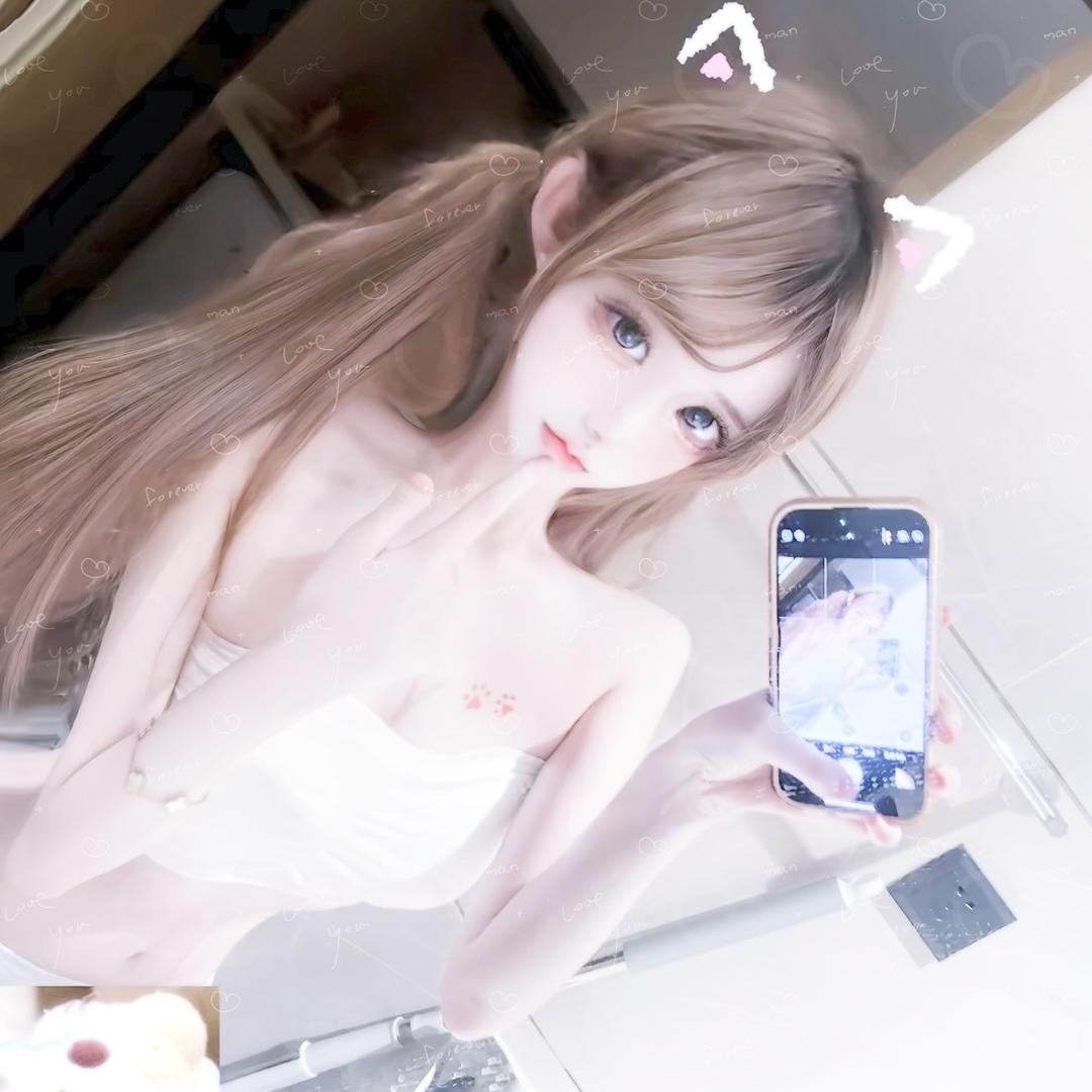 猫猫