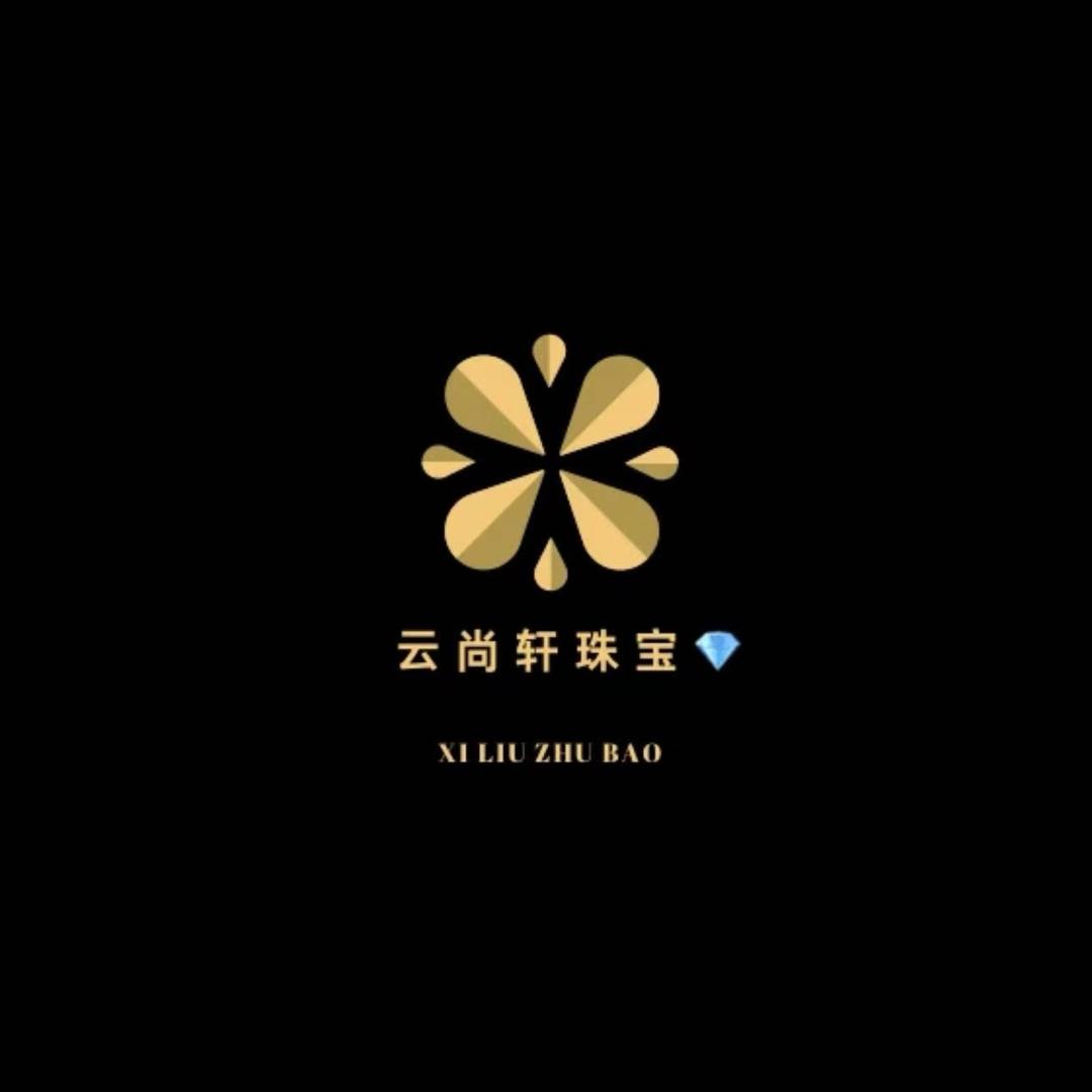 云尚轩珠宝