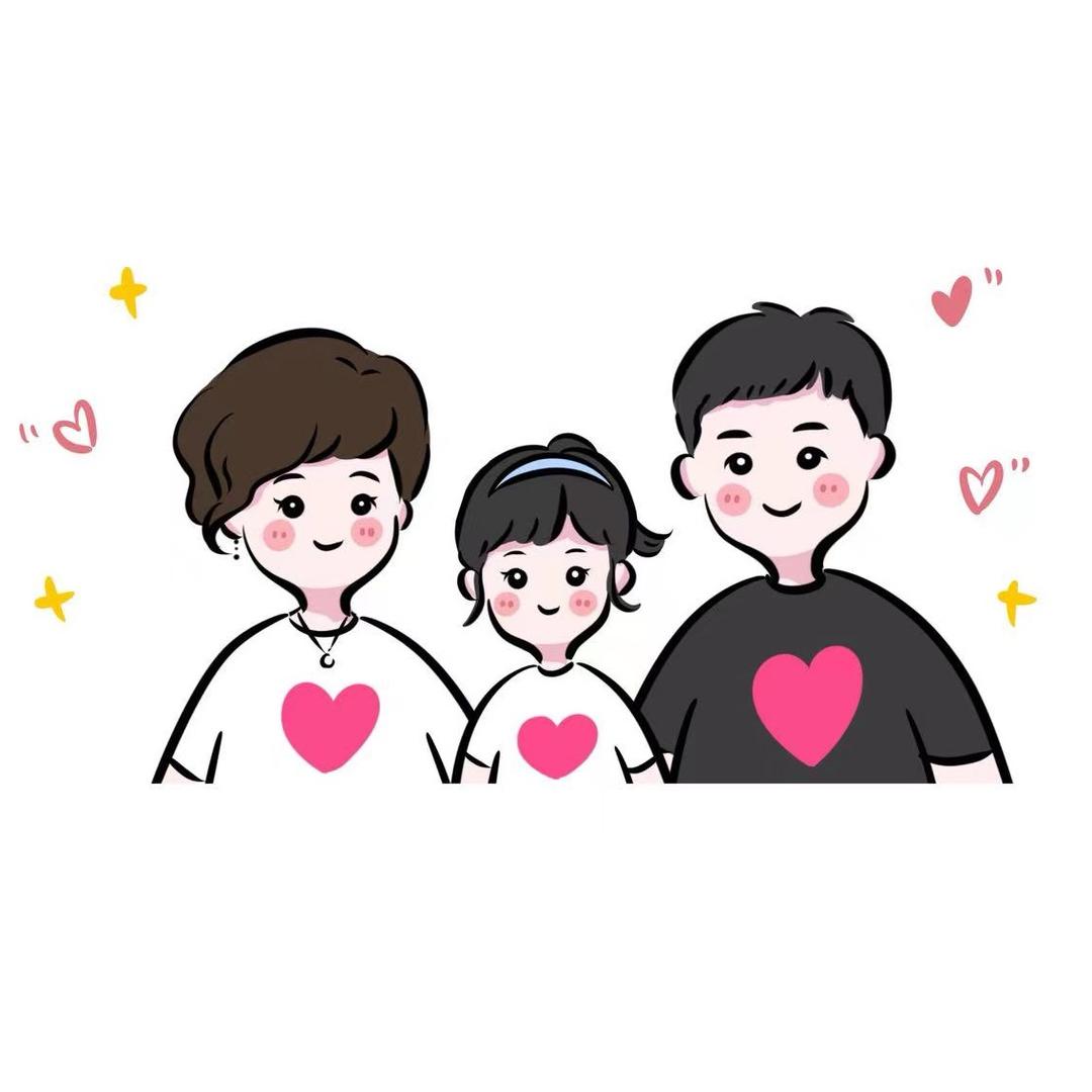 王小虫儿🐛『自律版』