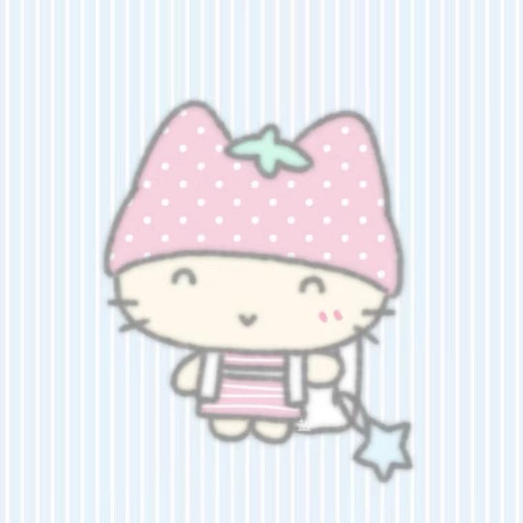 骗子滚出地球（美梦实现版）