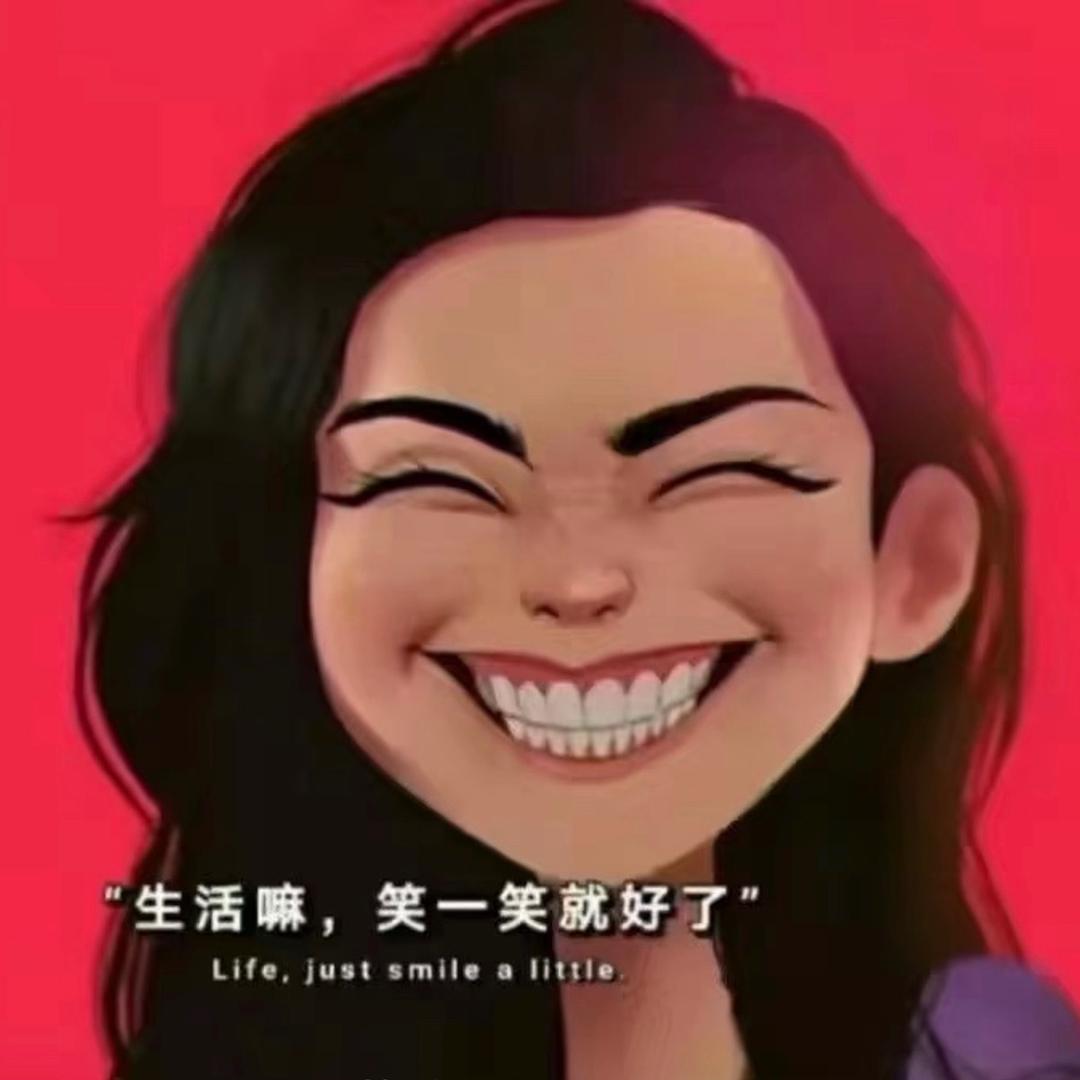 🌴坐看云起