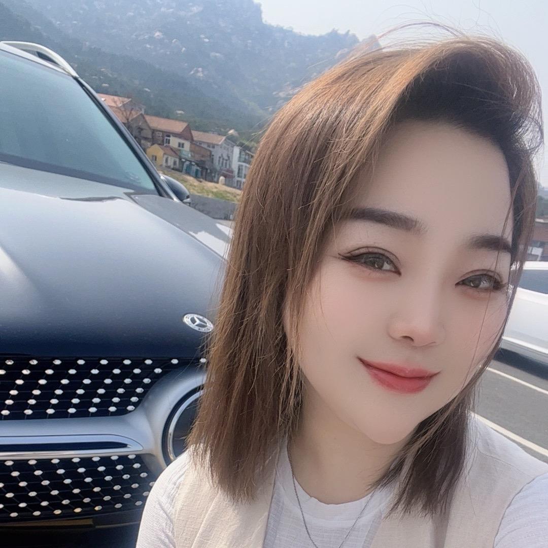 文婧🦋