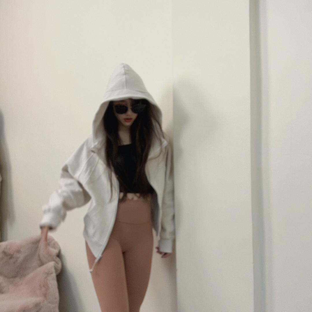 STARWIND瑜伽健身运动服