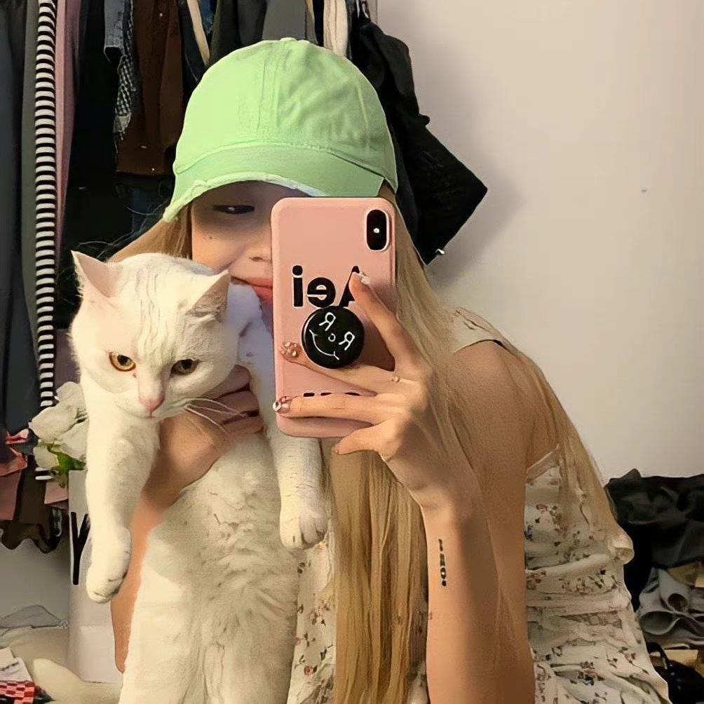 跳跳糖饿了（备考一建中）