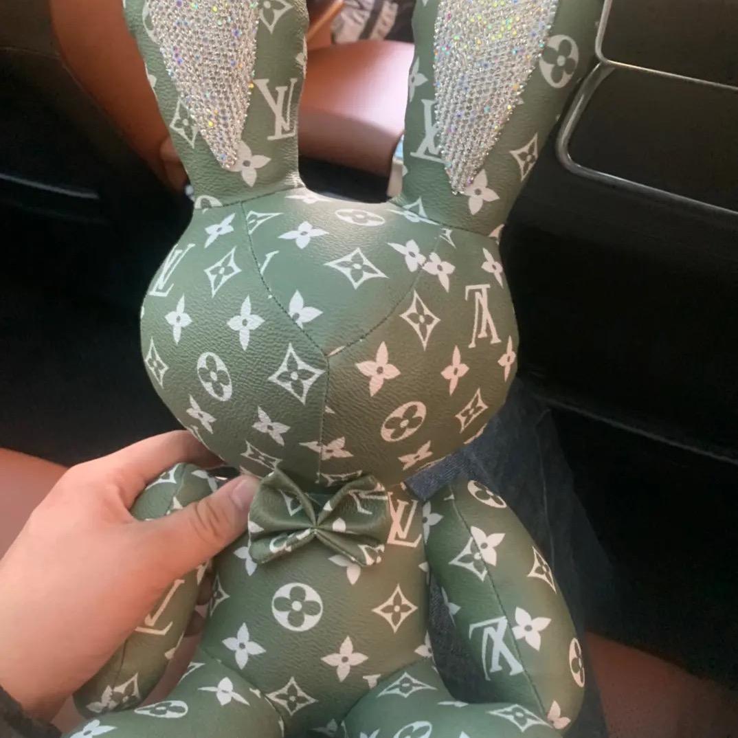 🌈王健