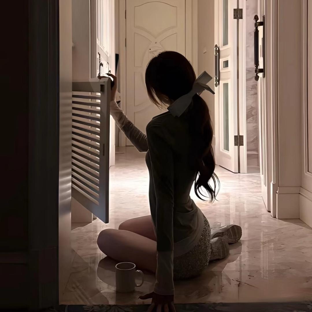 不是小连