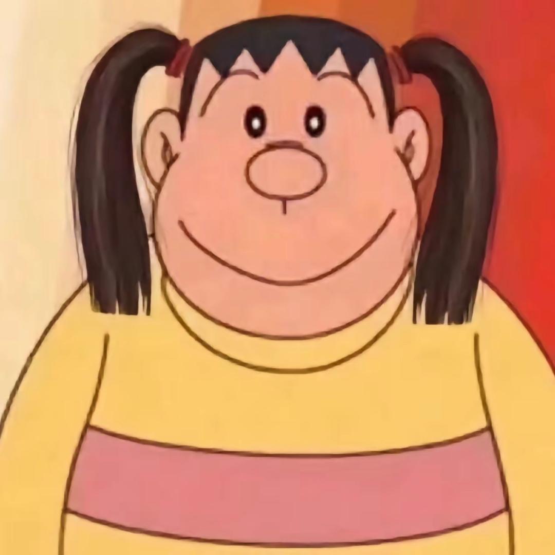 衡阳胖虎