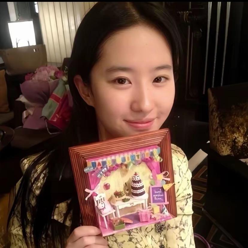 周裁历险记（开学版）