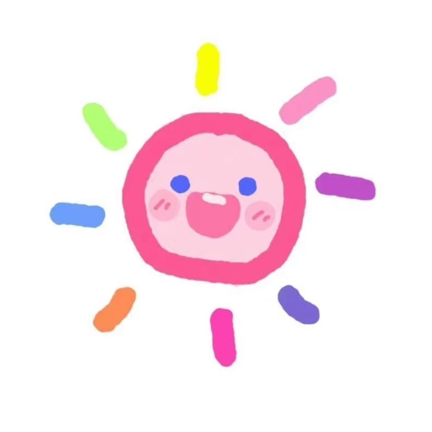那咋啦