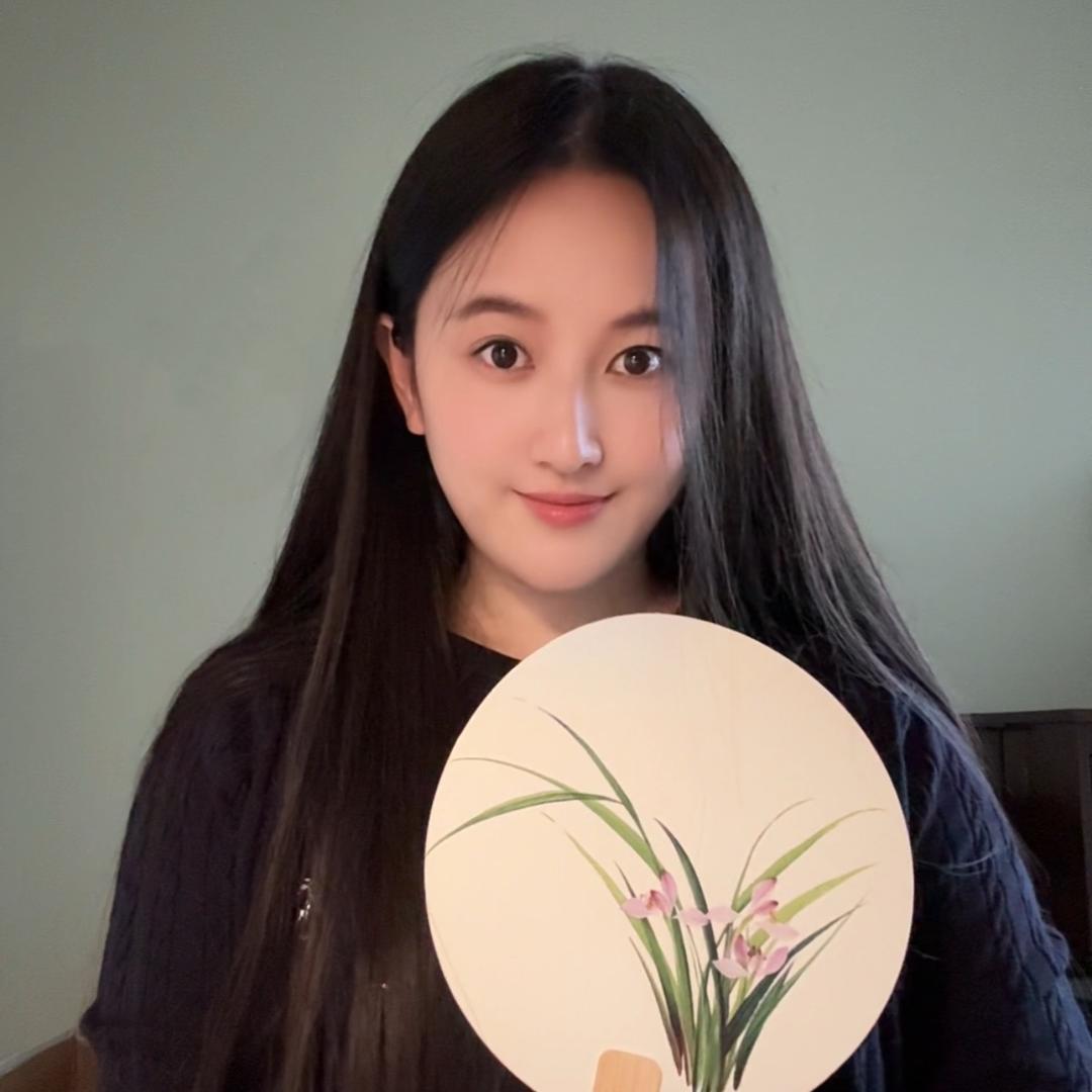 青柚🌱