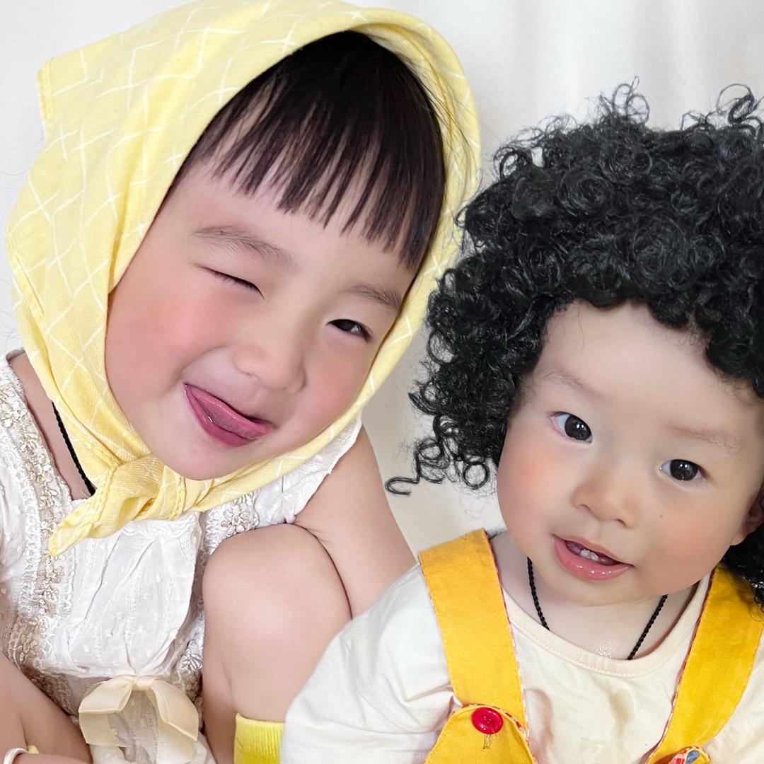 轩仔妈咪.